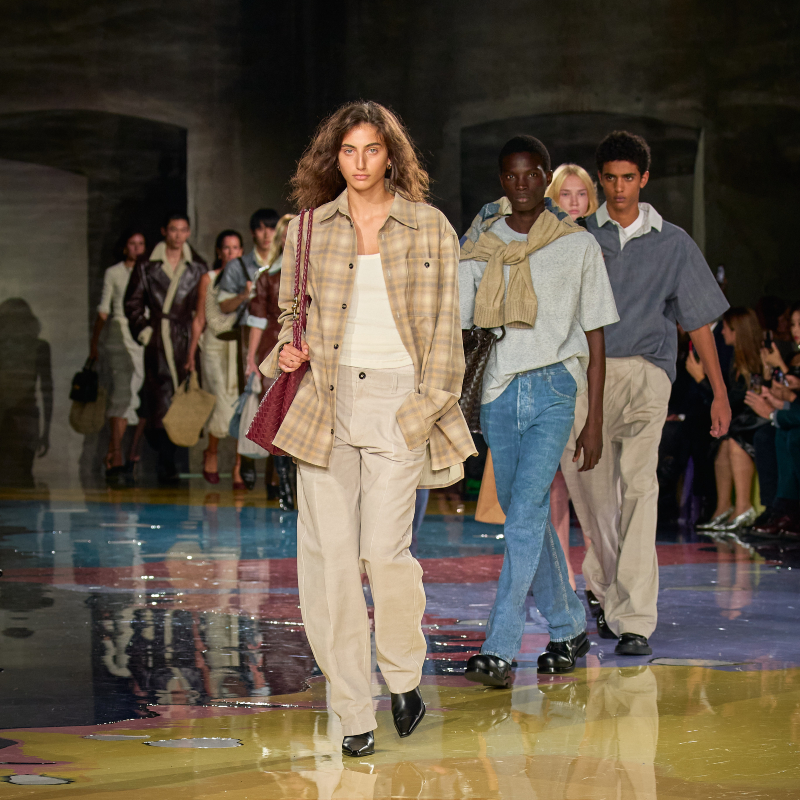 bst bottega veneta xuan he 2023 - 0