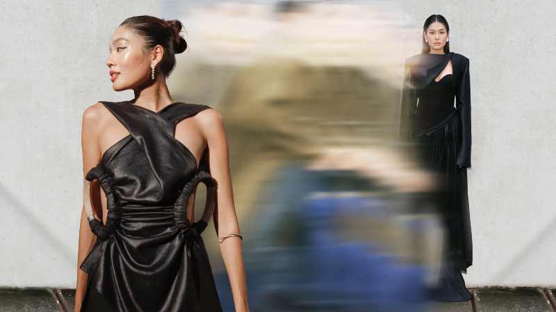 thao nhi le x cuong dam - 1