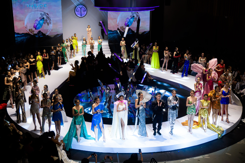 bst inside cua nguyen tuan - 1