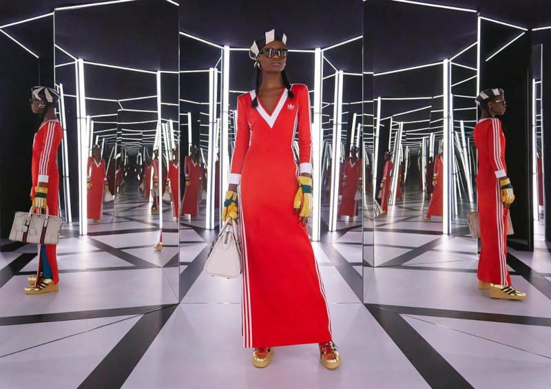 story tuan le thoi trang 2022 - 1