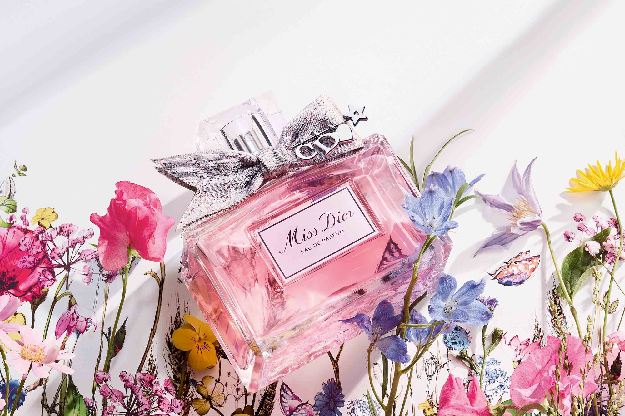mùi hương miss dior của dior mùi hương miss dior của dior
