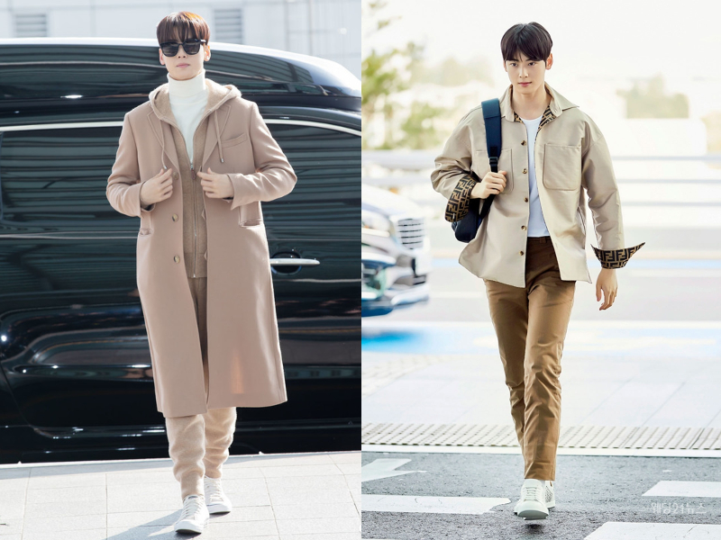 phong cach thoi trang cha eun woo - 11