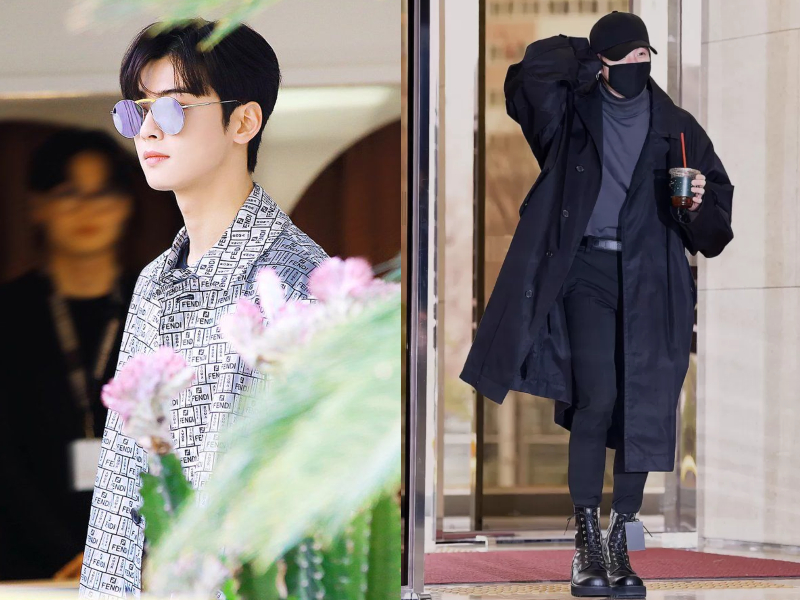 phong cach thoi trang cha eun woo - 15