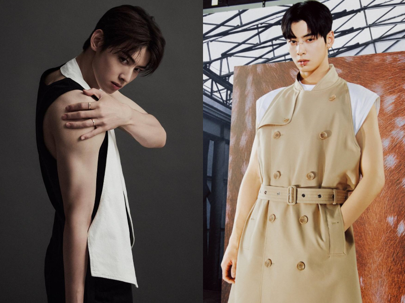 phong cach thoi trang cha eun woo - 3