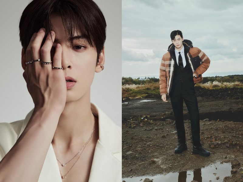 phong cach thoi trang cha eun woo - 6