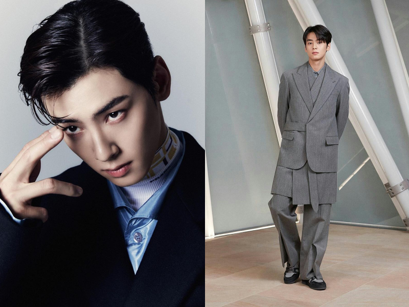 phong cach thoi trang cha eun woo - 10