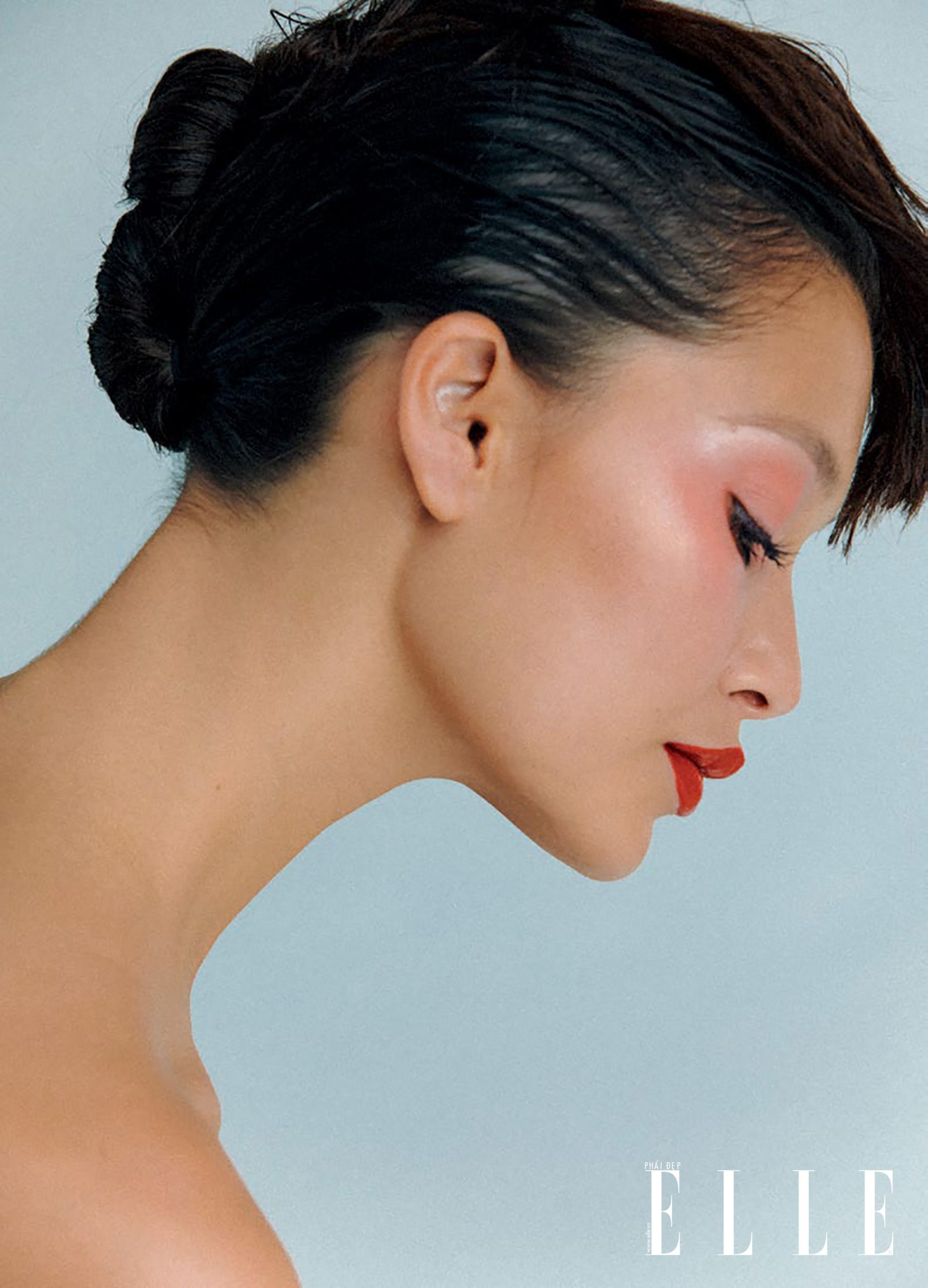 cổ điển là kinh điển cổ điển là kinh điển