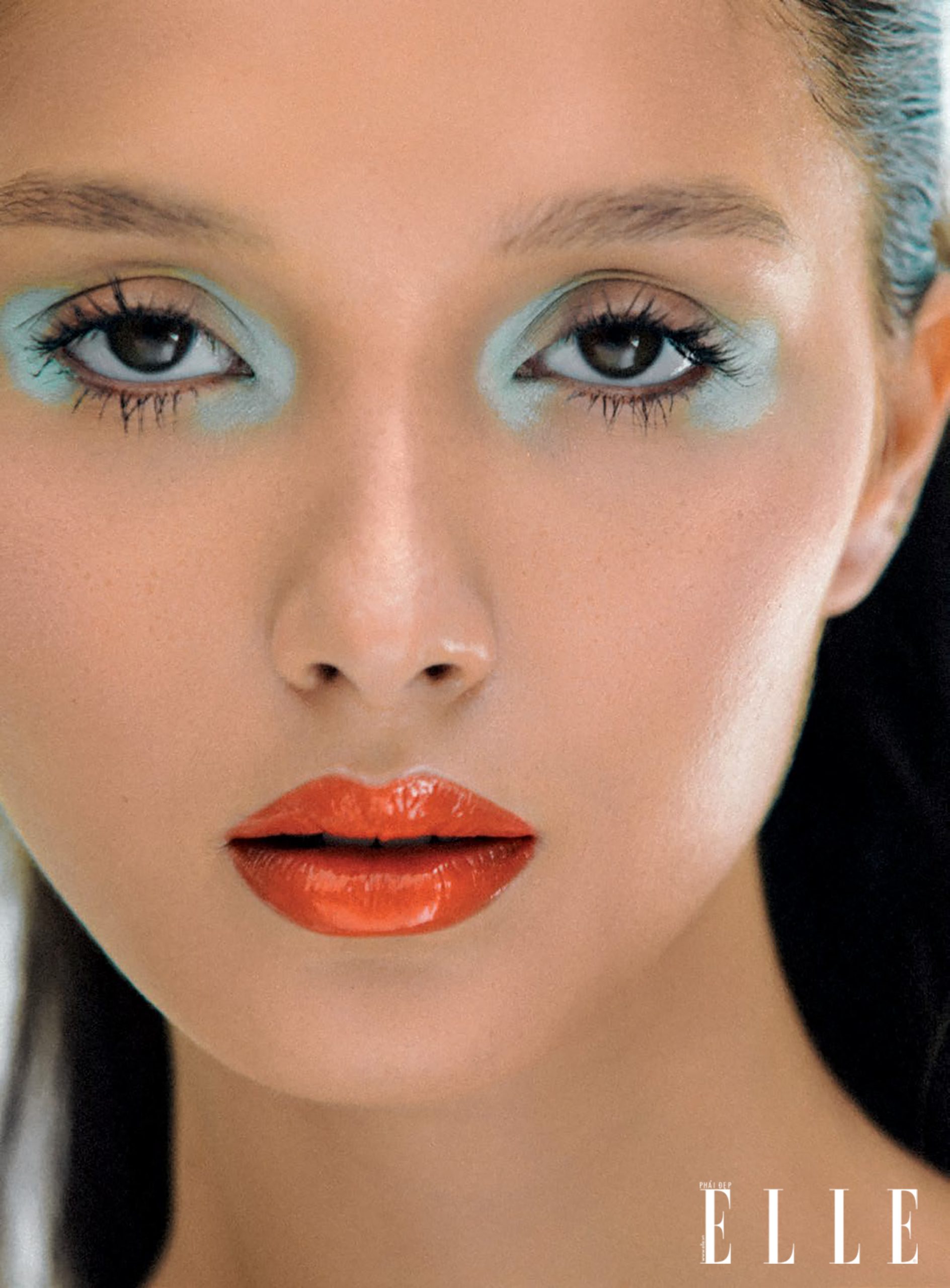 cổ điển pastel cho mùa thu cổ điển pastel cho mùa thu