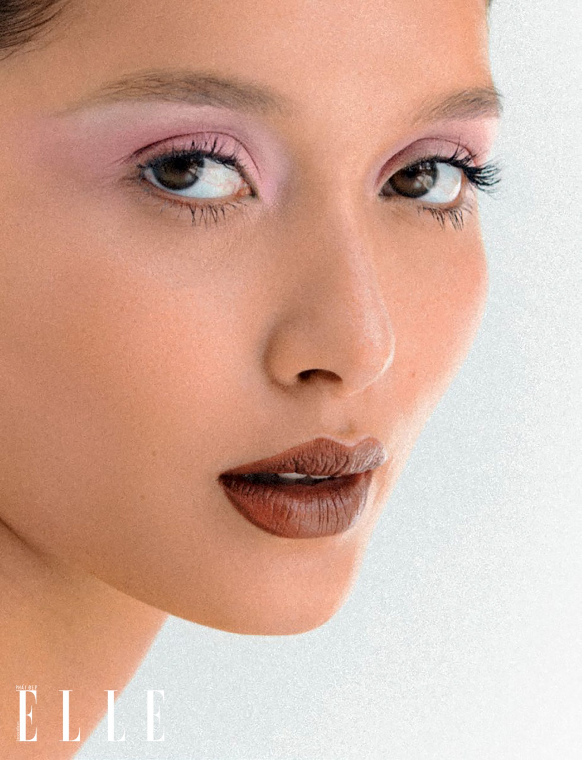 cổ điển với môi tuyên ngôn cổ điển với môi tuyên ngôn