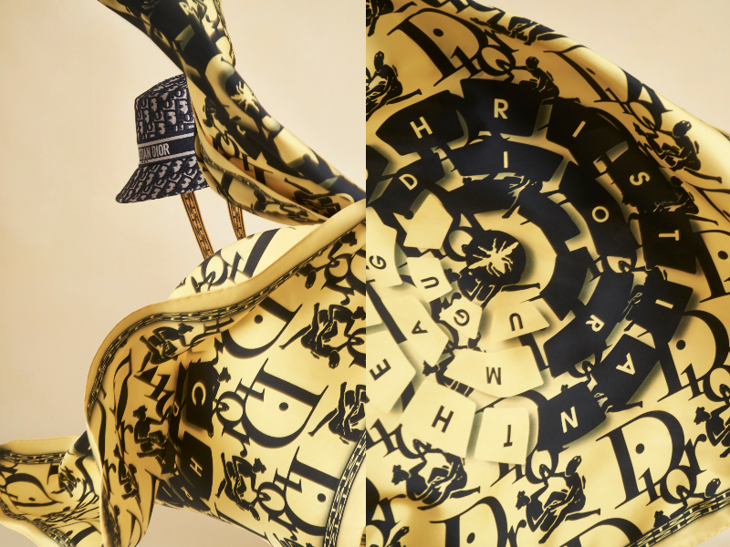 bst dior x thebe magugu - 3