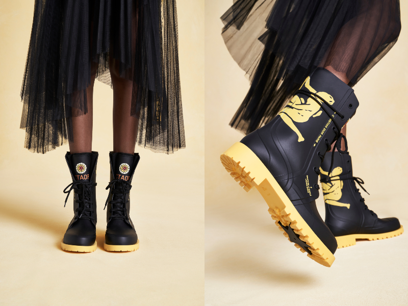 bst dior x thebe magugu - 4