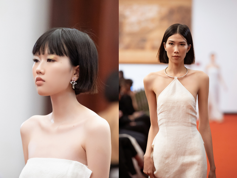 bst anh sang cua nguyen hoang tu x ngoc doan - 2