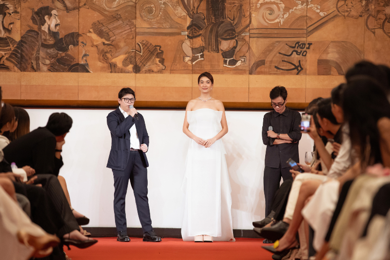 bst anh sang cua nguyen hoang tu x ngoc doan - 4