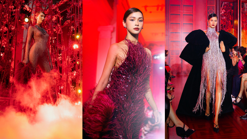 show dien an cua ntk le thanh hoa - 5