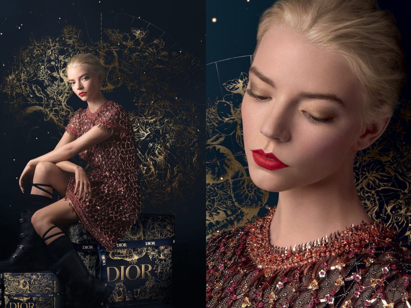 bst holiday 2022 - 26 (1)