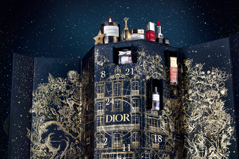 bst holiday 2022 - 26