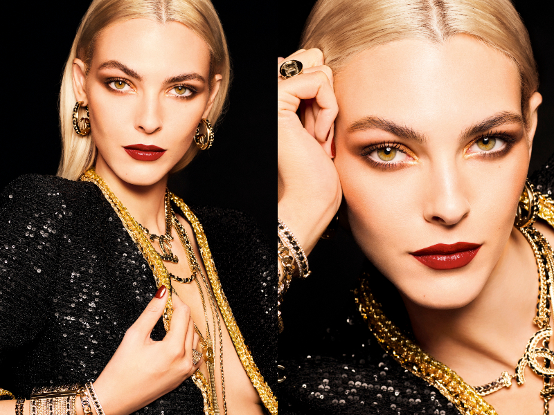 bst holiday 2022 - 44