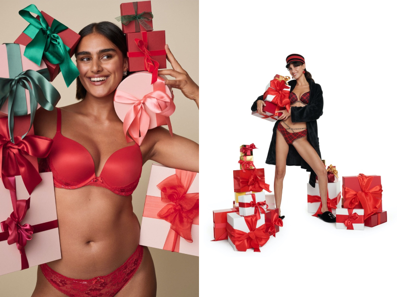 bst holiday 2022 - 15