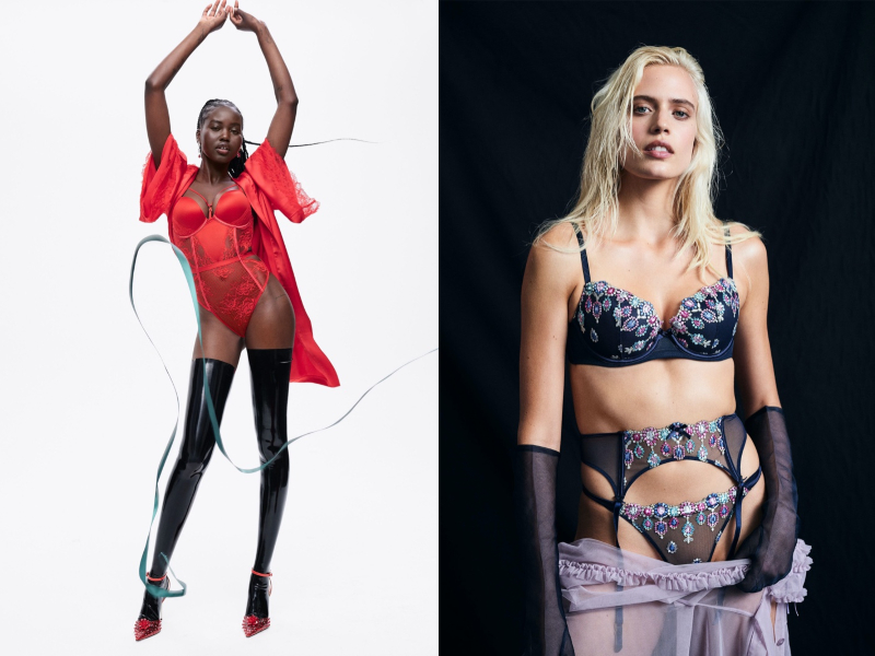 bst holiday 2022 - 16