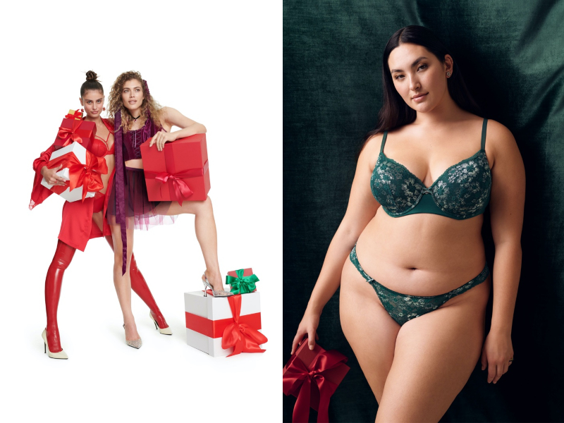 bst holiday 2022 - 17