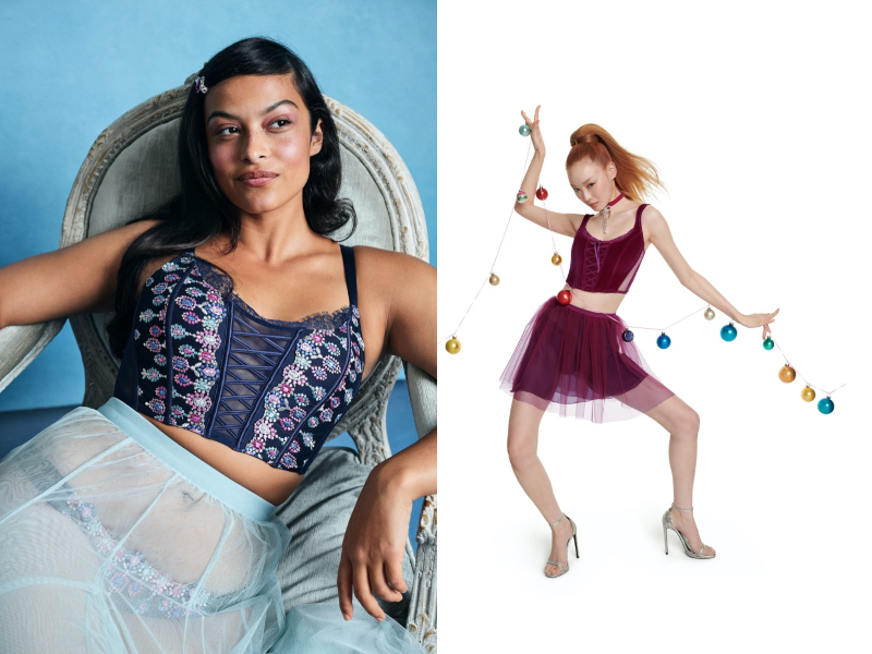 bst holiday 2022 - 19