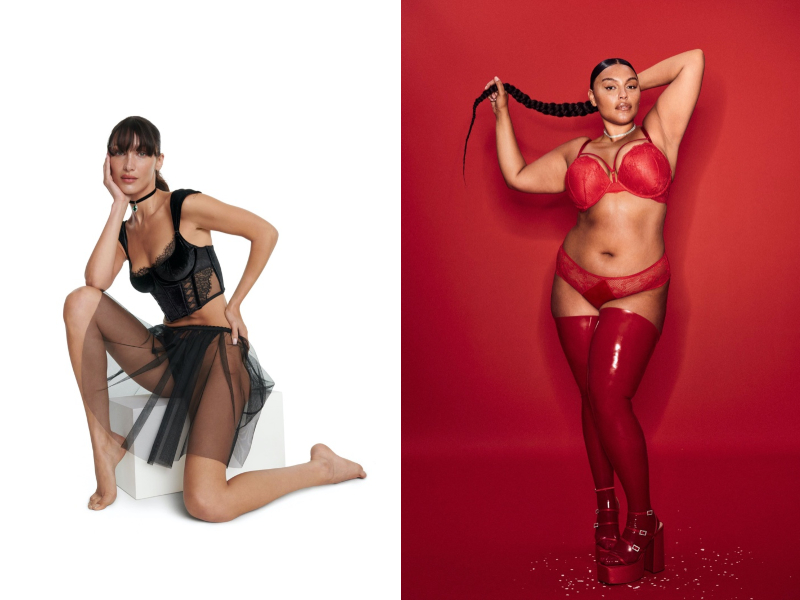 bst holiday 2022 - 20