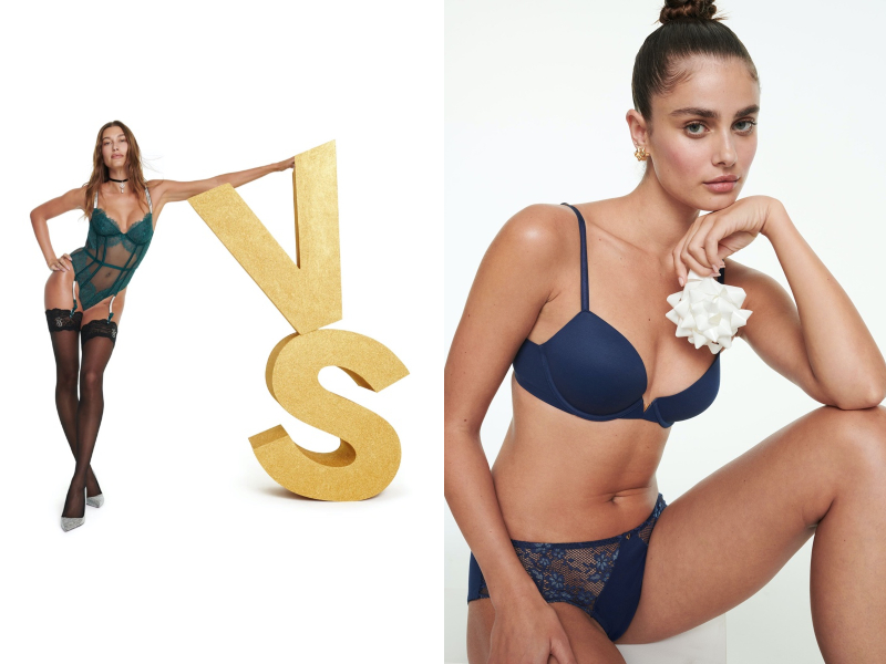 bst holiday 2022 - 21