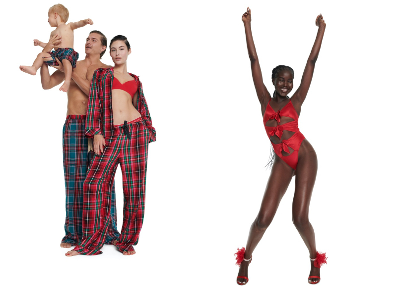 bst holiday 2022 - 23