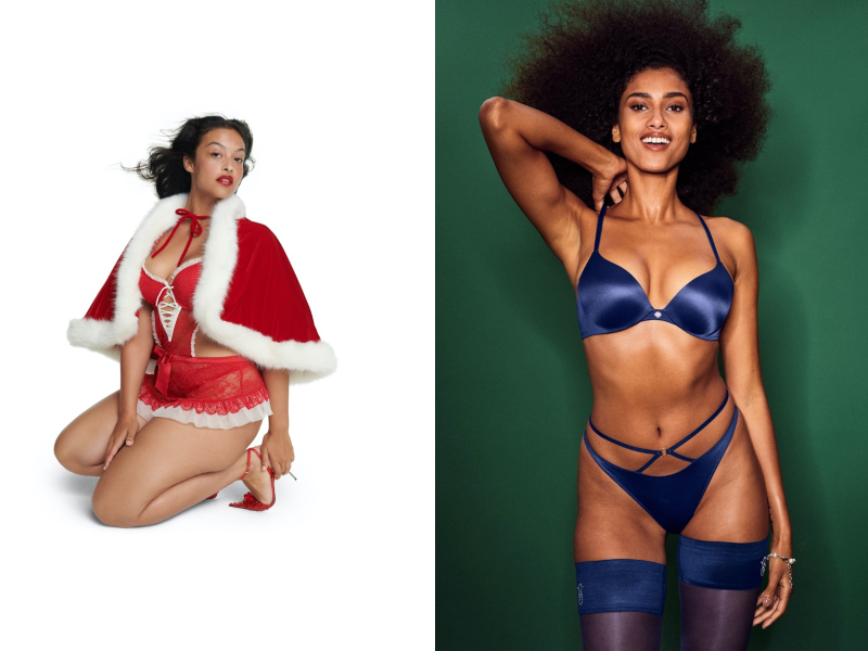 bst holiday 2022 - 22