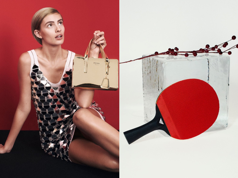 bst holiday 2022 - 13