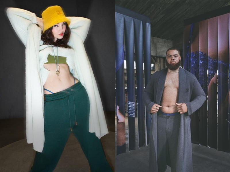 bst holiday 2022 - 31