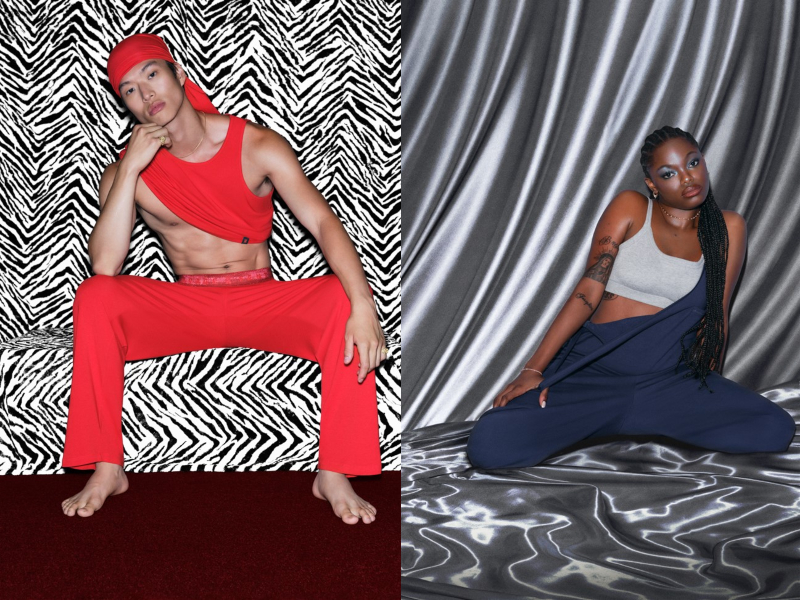 bst holiday 2022 - 33