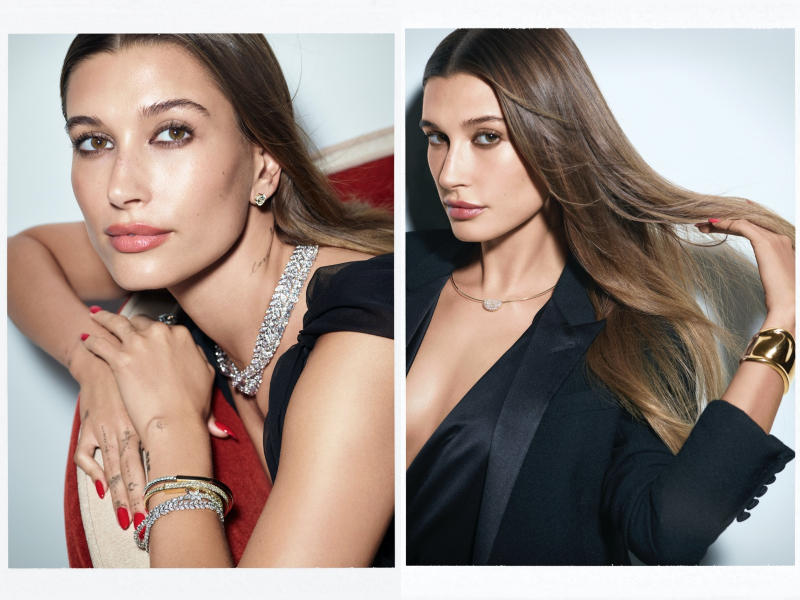 bst holiday 2022 - 11