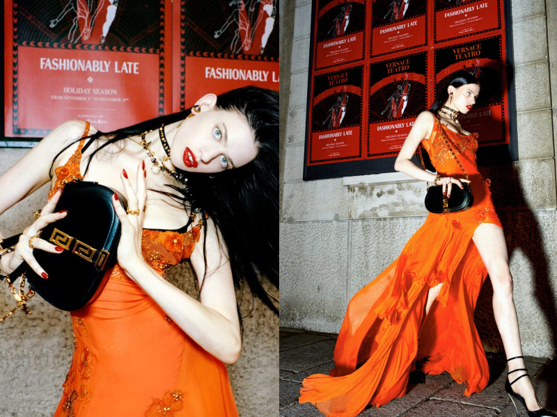 bst holiday 2022 - 35