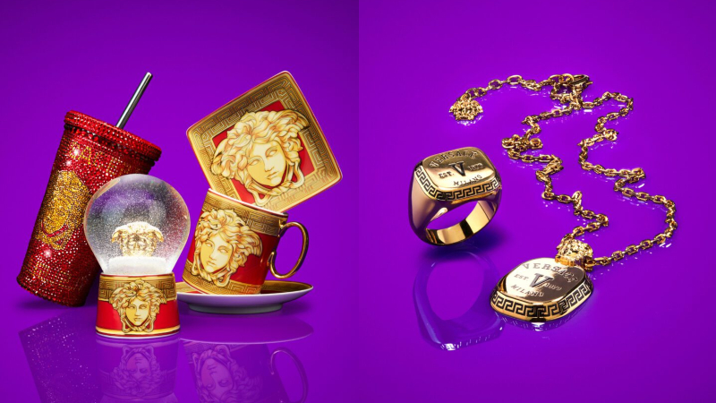 bst holiday 2022 - 37