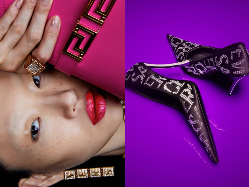 bst holiday 2022 - 39