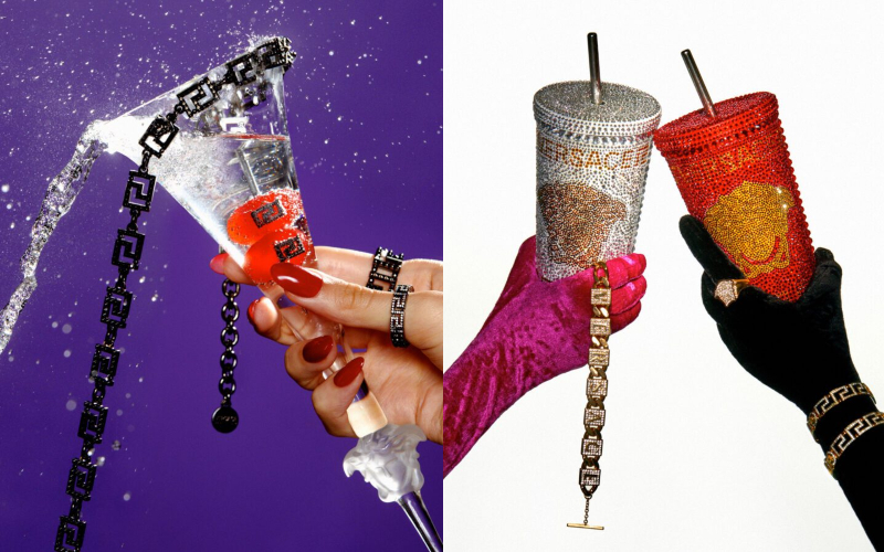 bst holiday 2022 - 42