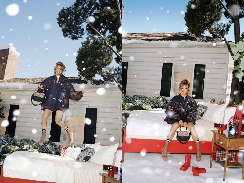 bst holiday 2022 - 5