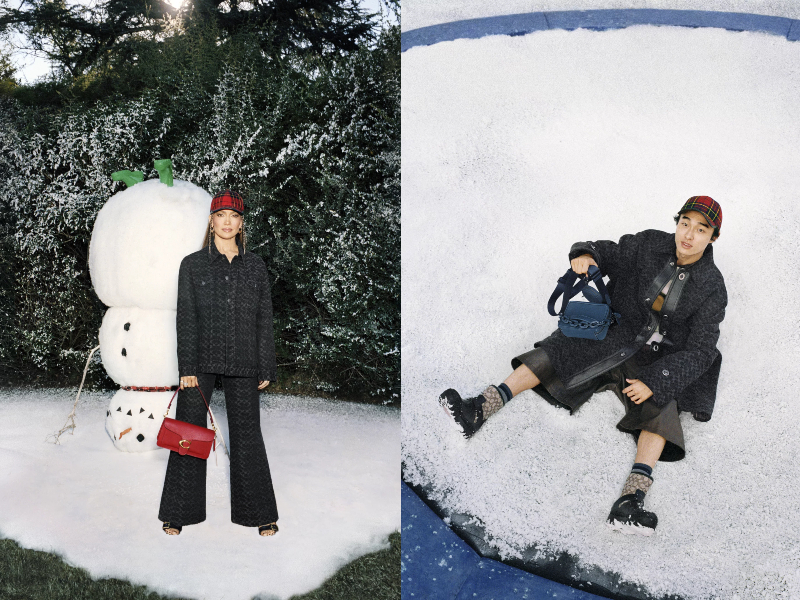 bst holiday 2022 - 6