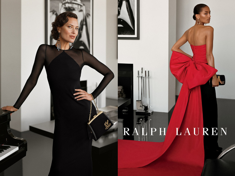 bst holiday 2022 - 2