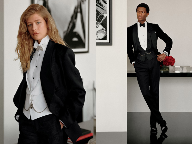 bst holiday 2022 - 4