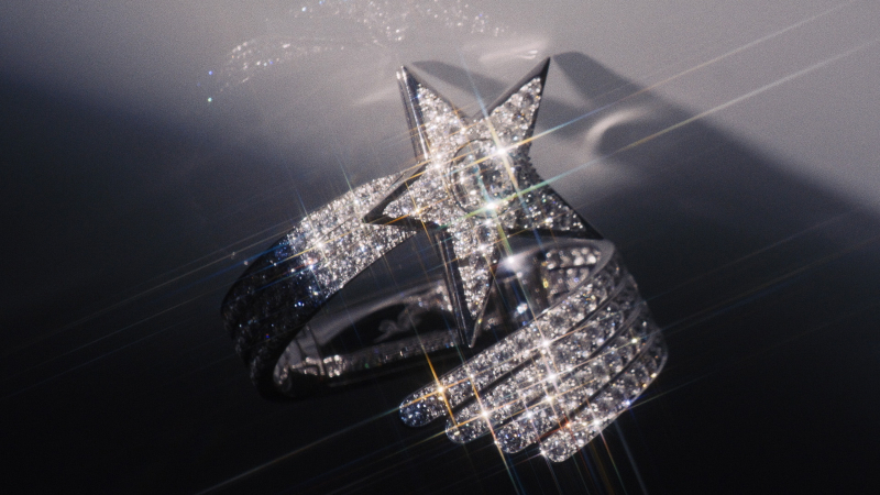 da quy cho 12 cung hoang dao - 4