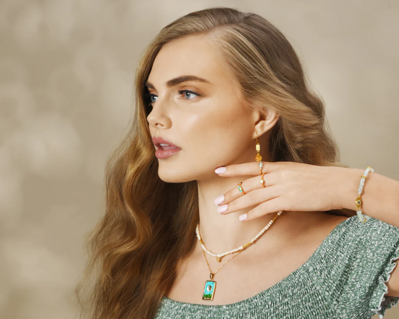 da quy cho 12 cung hoang dao - 7