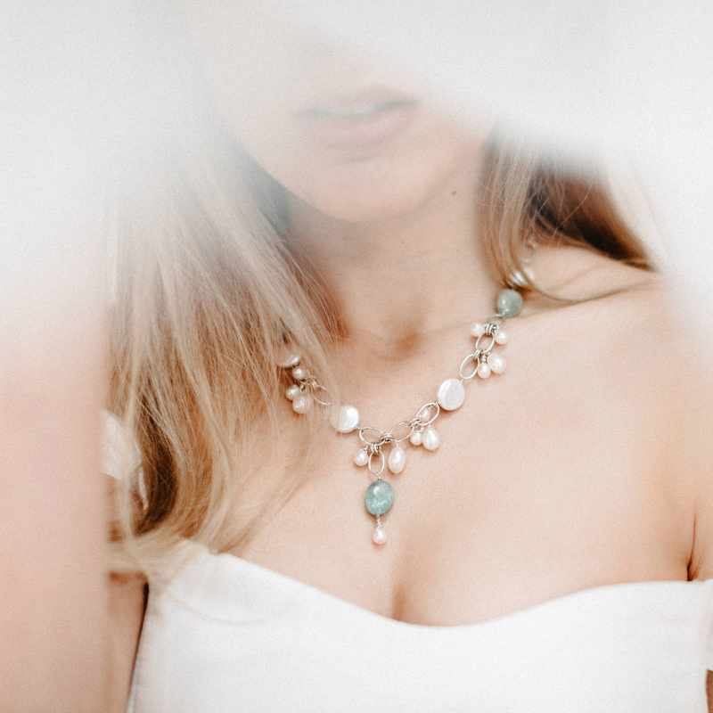 da quy cho 12 cung hoang dao - 13