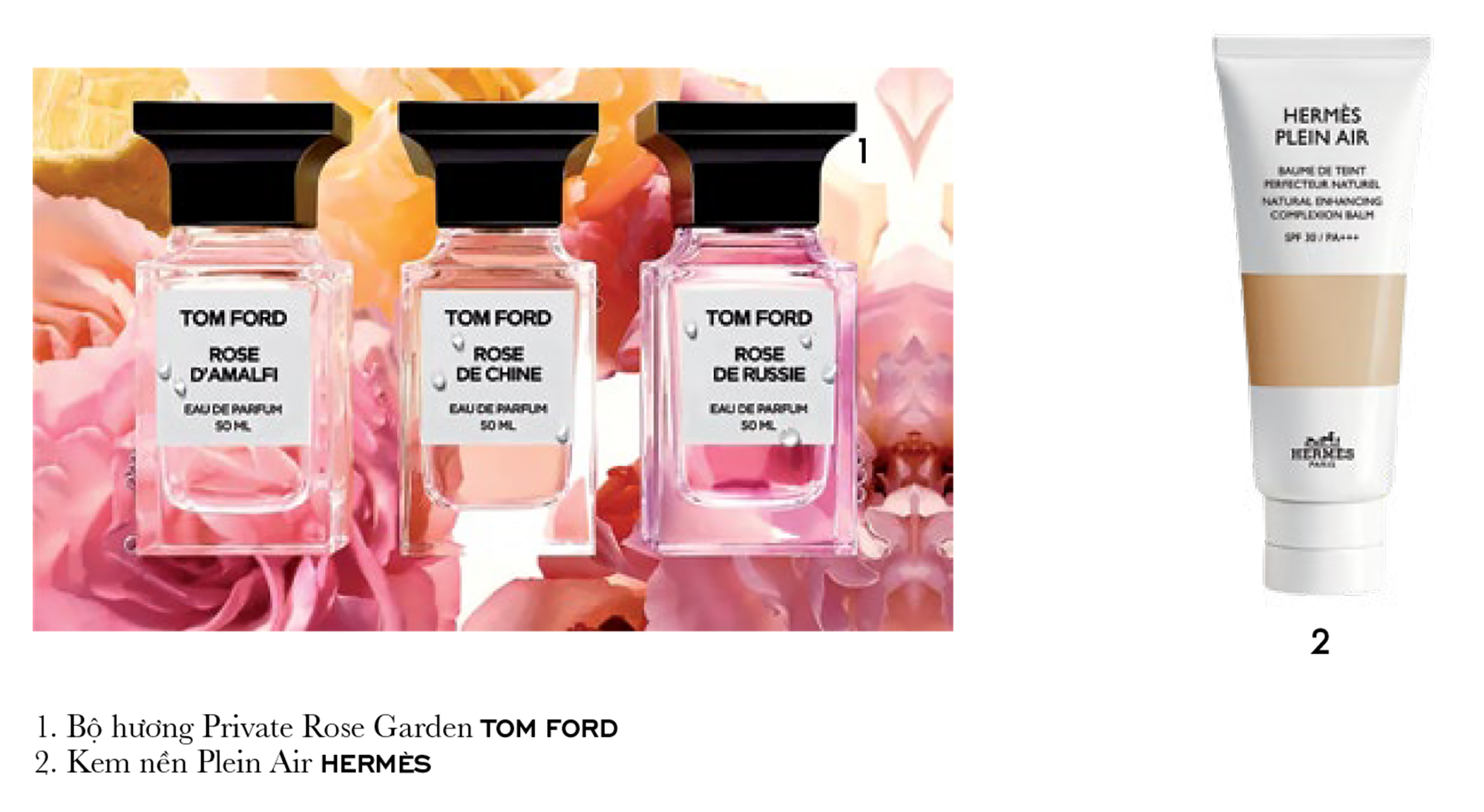 mỹ phẩm tom ford và hermes mỹ phẩm tom ford và hermes