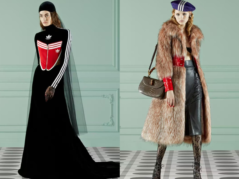 bst collab 2022 - 14