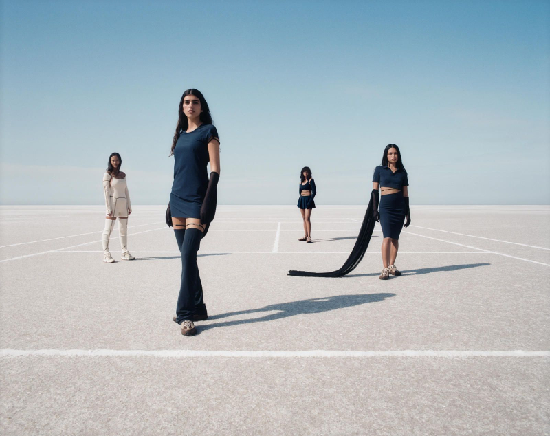 bst collab 2022 - 16