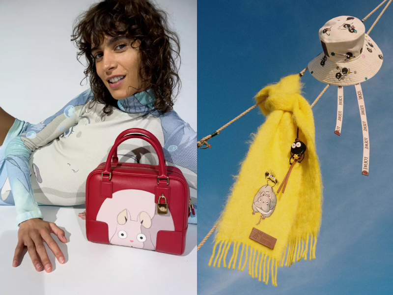 bst collab 2022 - 19