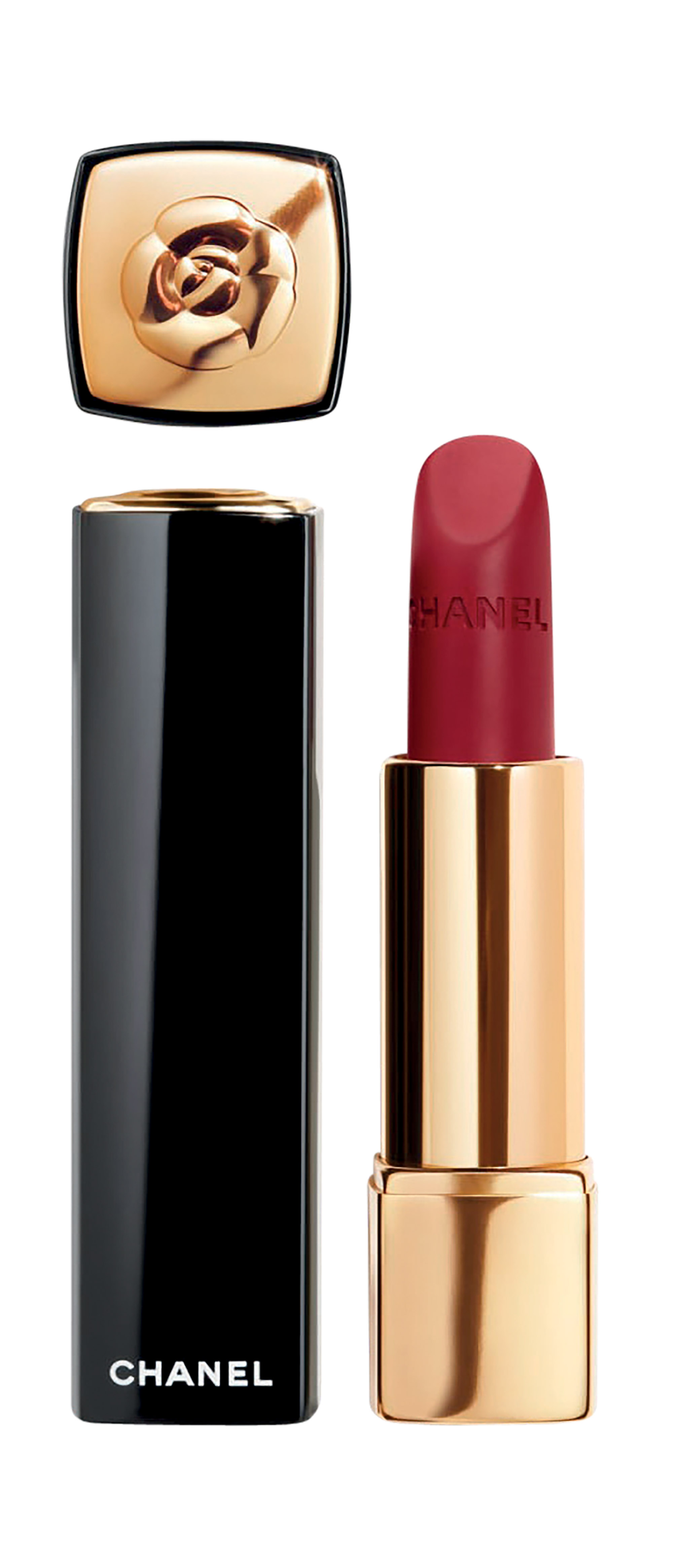 thương hiệu mỹ phẩm Chanel thương hiệu mỹ phẩm Chanel