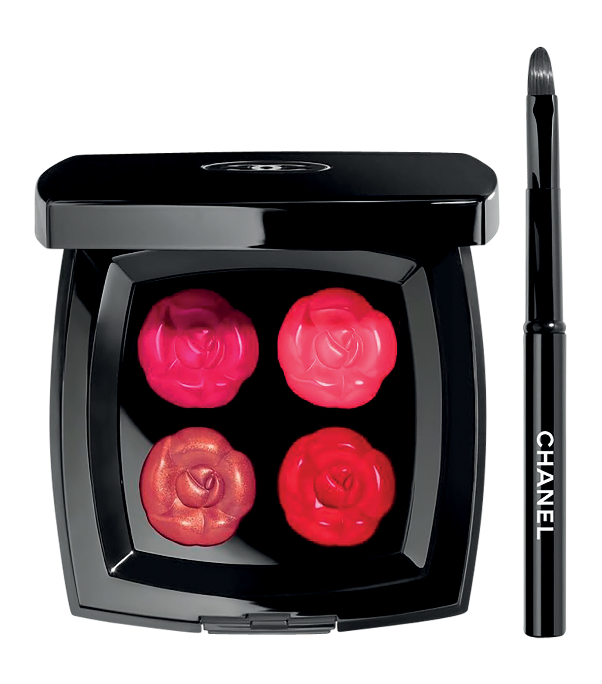 thương hiệu mỹ phẩm Chanel thương hiệu mỹ phẩm Chanel